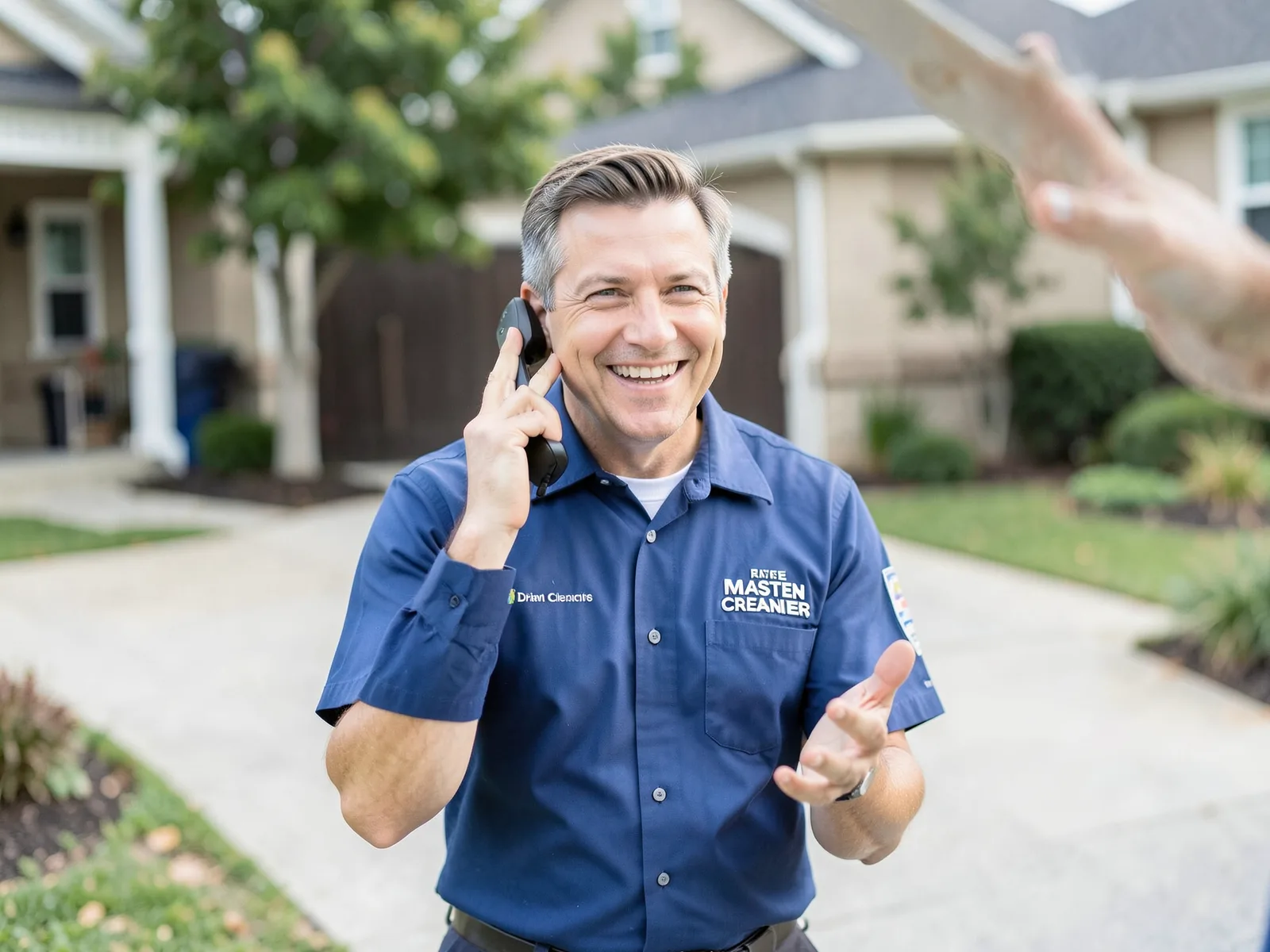 Drain Cleaning Coon Rapids, MN FAQs